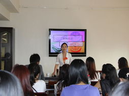 蓮湖區(qū)心理健康教育咨詢(xún)中心開(kāi)展新進(jìn)員工職前培訓(xùn)，助力政務(wù)服務(wù)隊(duì)伍專(zhuān)業(yè)化建設(shè)