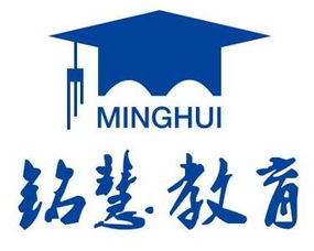 合肥銘慧教育咨詢(xún)——引領(lǐng)學(xué)習(xí)之路的專(zhuān)業(yè)伙伴